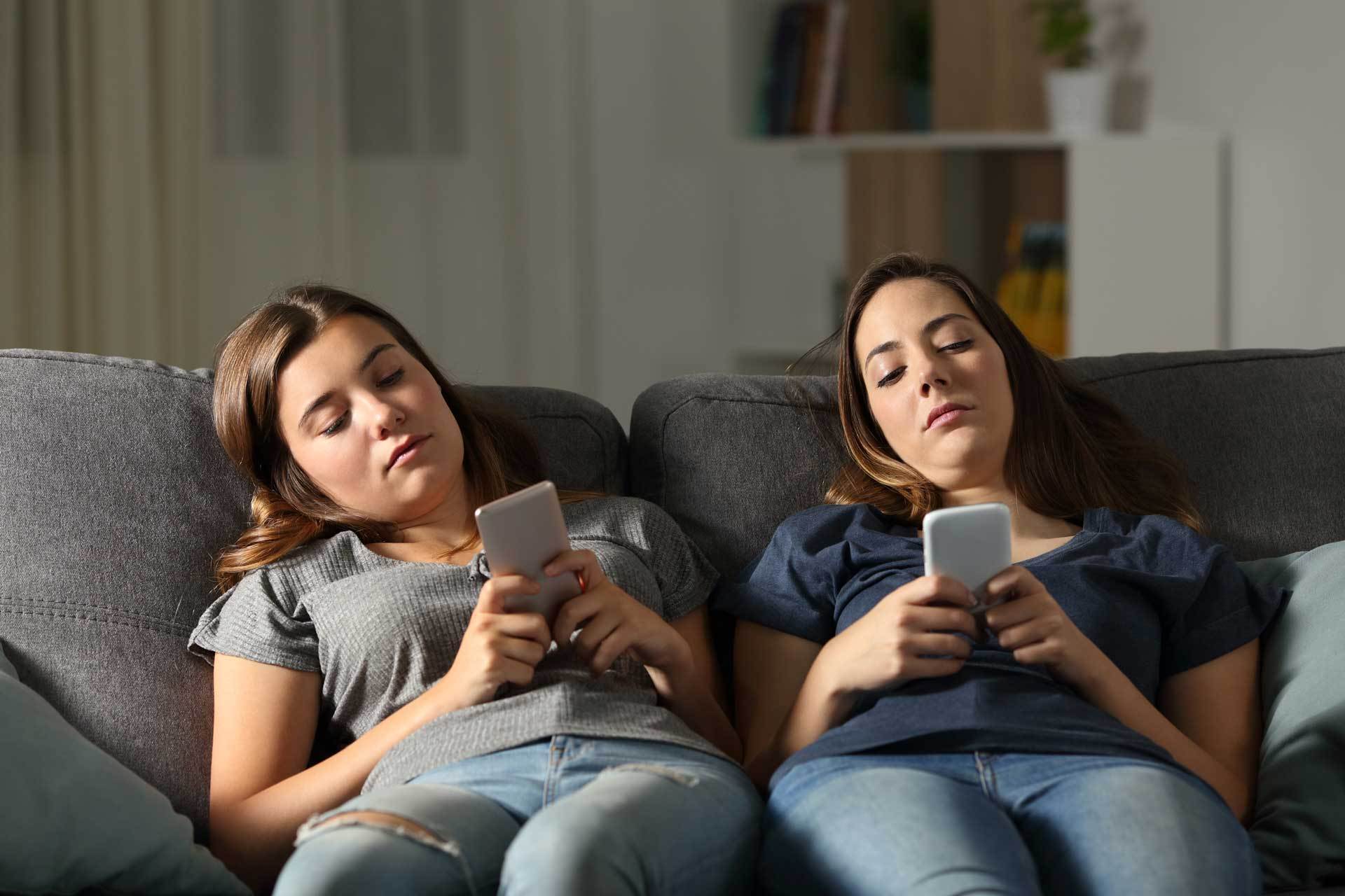 ‘Unlike’ Your Social Media Addiction: Why You Should Unplug and Make it Stick